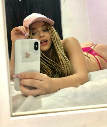 Lourdesazu
