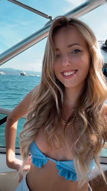 Lourene Gollatz