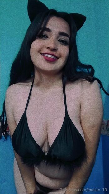 lousan_19