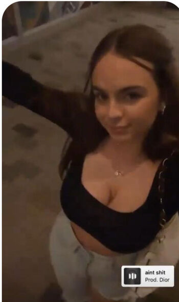 louukxo
