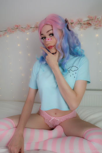louvrissa