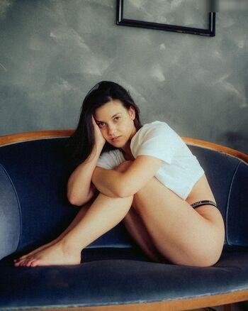 lov.e.lena
