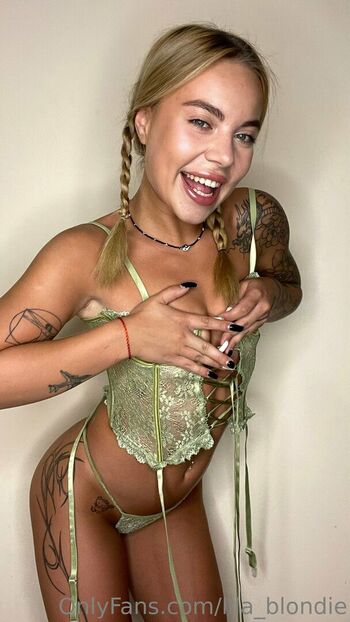 lova_lila