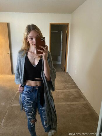 lovableliv
