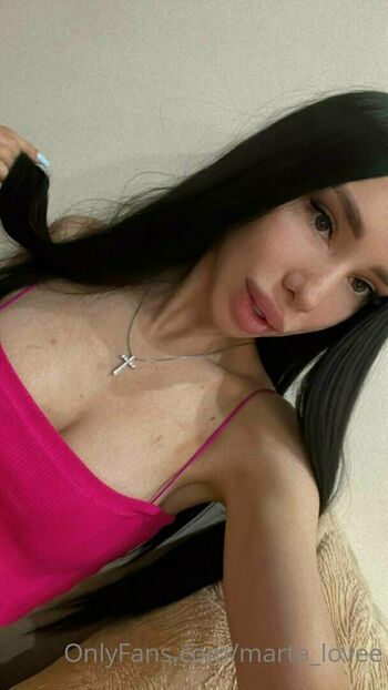 love_is_marta