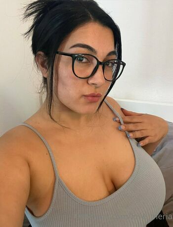 love_meria