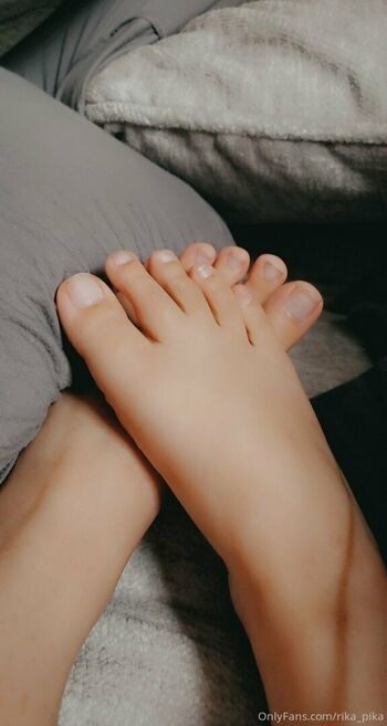 love_rika