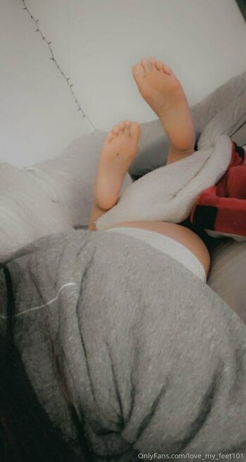 love_rika