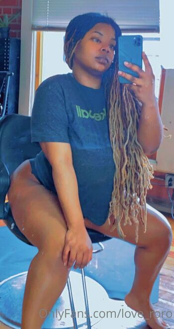 love_roro