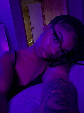 LoveableMillz