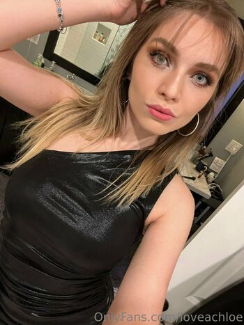 loveachloe