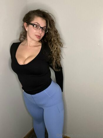 lovealexis