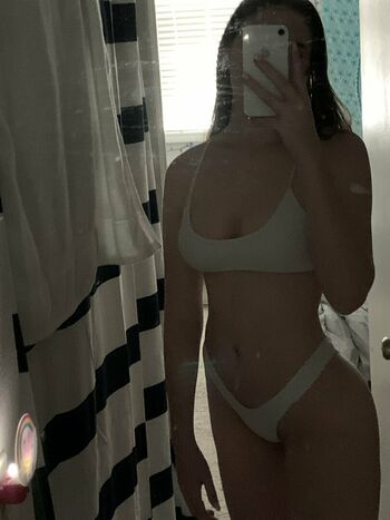 loveangelb4by
