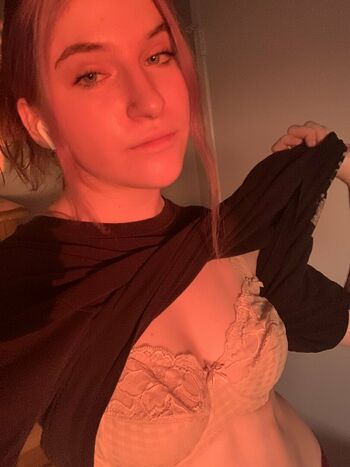 loveangelb4by