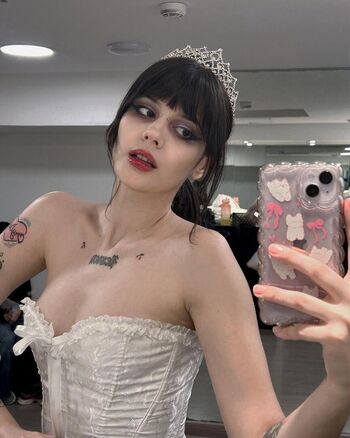 Lovecherrybella