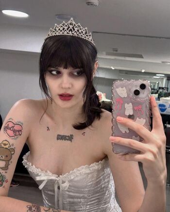 Lovecherrybella