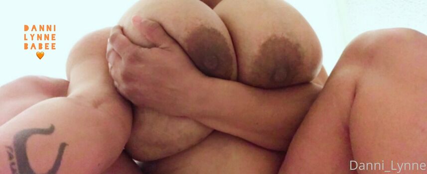 lovedannilynnee