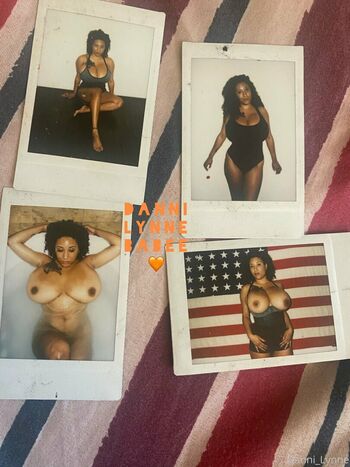 lovedannilynnee