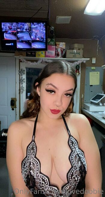 Lovedoobie666
