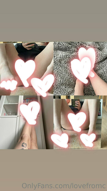 lovefromc