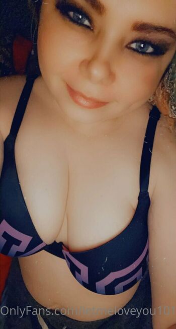 lovegiantess