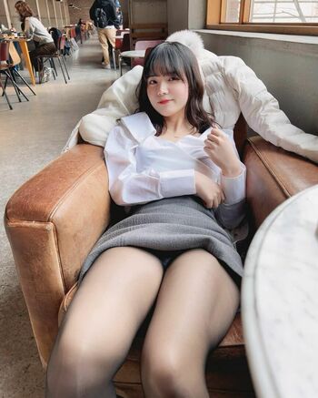 loveju_yu