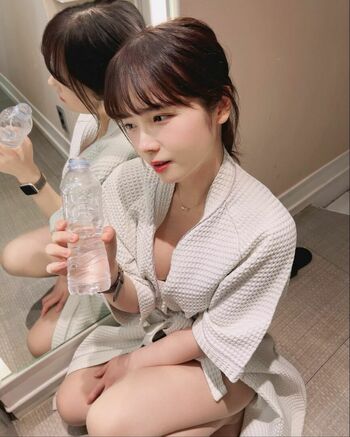 loveju_yu