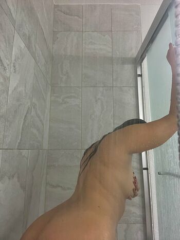 _lovekat