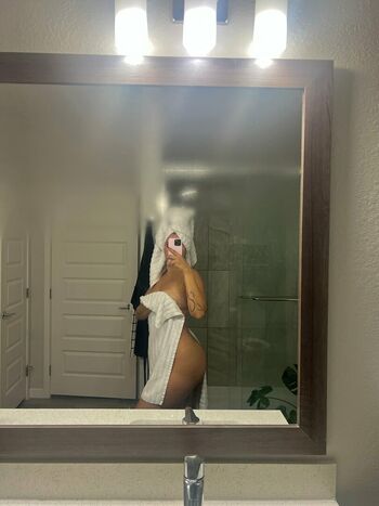 _lovekat