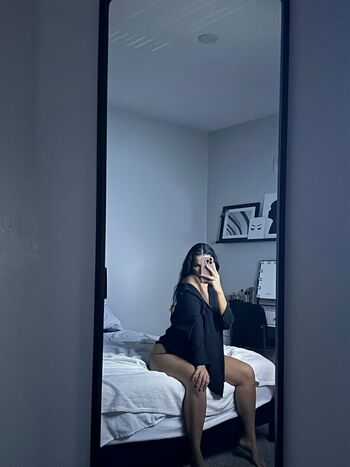 _lovekat