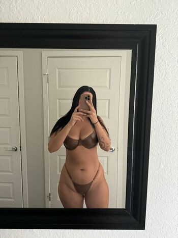 _lovekat