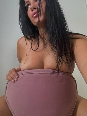 _lovekat