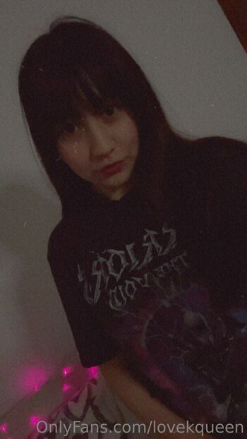 lovekqueen