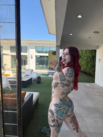 lovelesssuicide