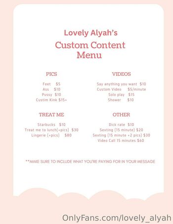 lovely_alyah