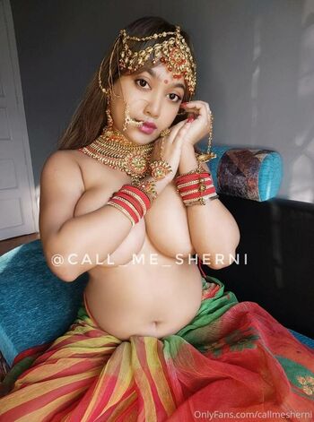 Lovely Ghosh