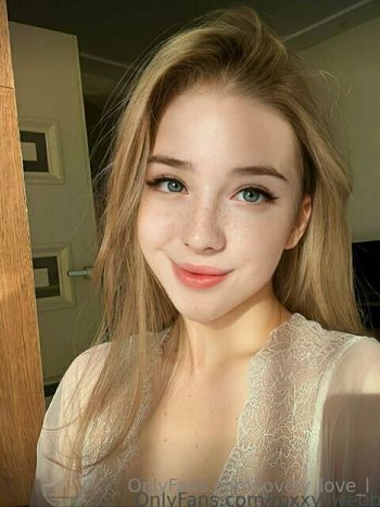 lovely_love_l