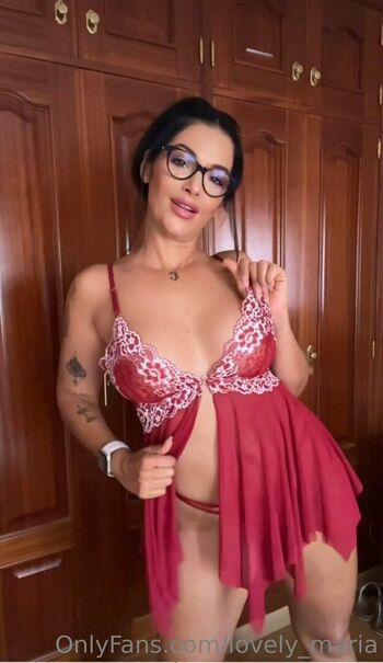 lovely_maria