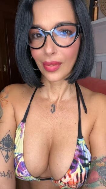 lovely_maria