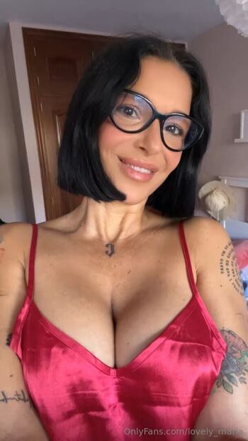 lovely_maria
