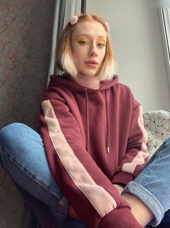 Lovely_mia
