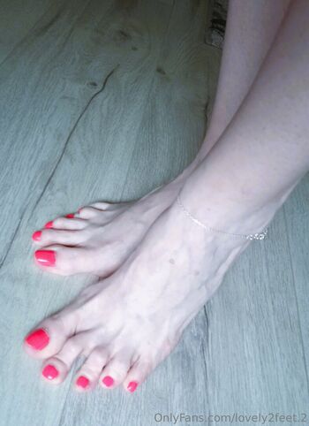lovely2feet.2