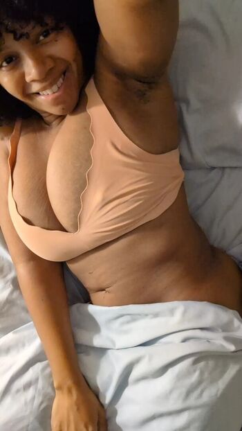 lovely36j
