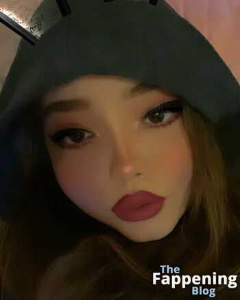 lovelyasianlily