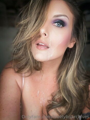 lovelybriarchives