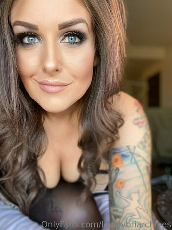lovelybriarchives