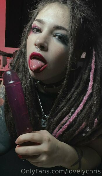 lovelychris