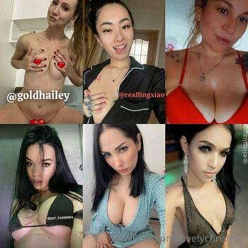 lovelychrisfree