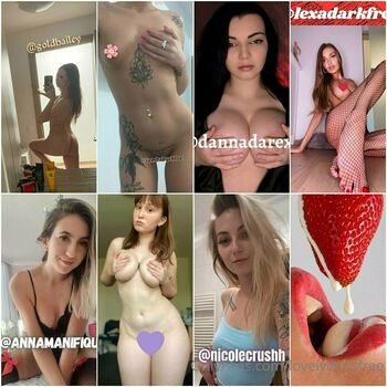 lovelychrisfree
