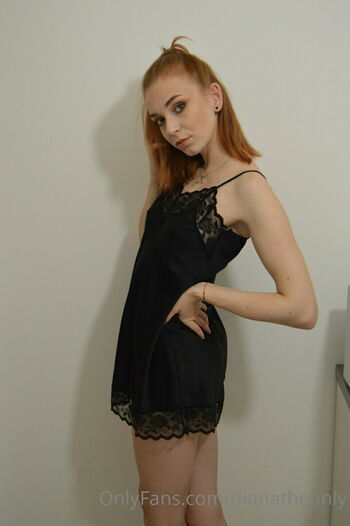 LovelyDiana